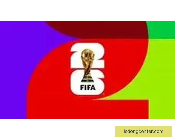 美加墨世界杯竞猜平台全面开启 多种玩法等你挑战