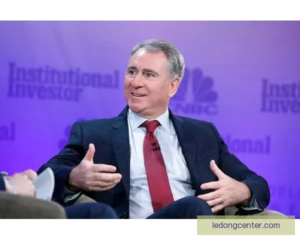 博塔弗戈因里昂未偿债务七亿多雷亚尔正式提起诉讼