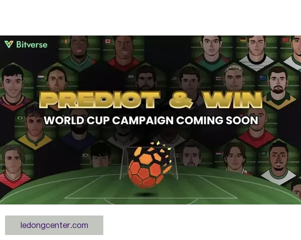 世界杯在线竞猜官网全程实时数据更新助力精彩赛事投注体验