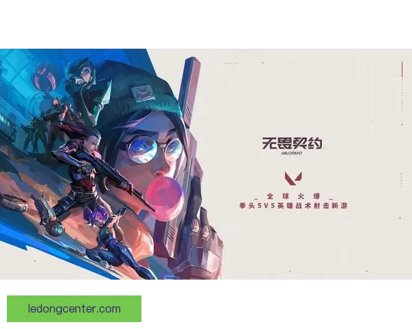 世界杯竞猜福利大放送参与即享返水活动畅玩赛事赢取丰厚奖励