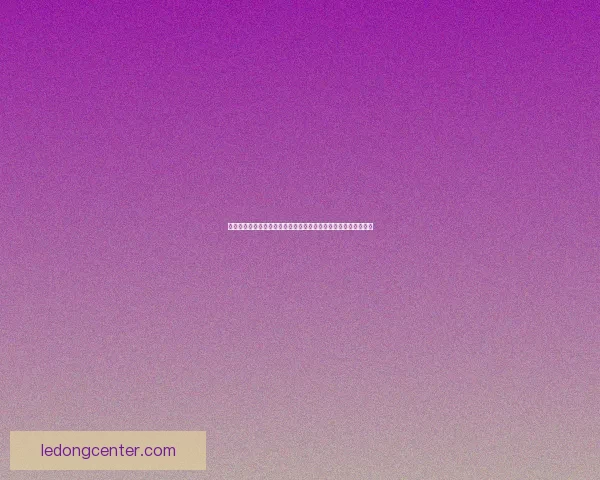 世界杯竞猜投注入口全面解析，让您轻松掌握赛事动态与投注技巧