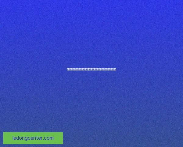 世界杯竞猜赔率变化分析揭示热门球队晋级概率及赛事走势趋势数据研判
